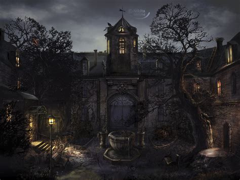 alluc panic room|Steam Community :: The Panic Room. House of secrets..